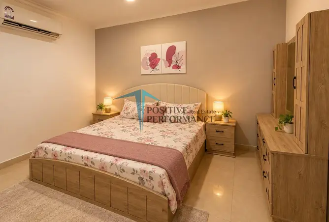63807028 - Property Image 2