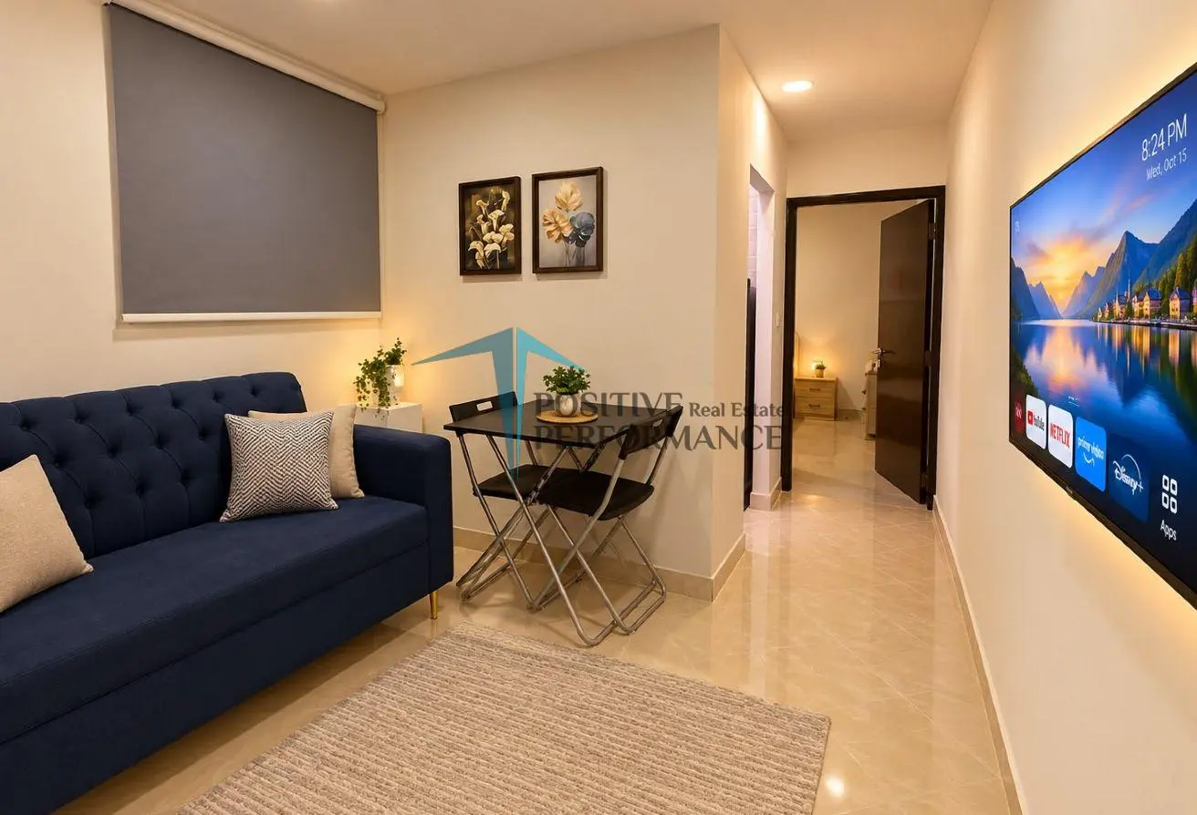 63807028 - Property Main Image