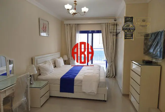 60389608 - Property Image 2