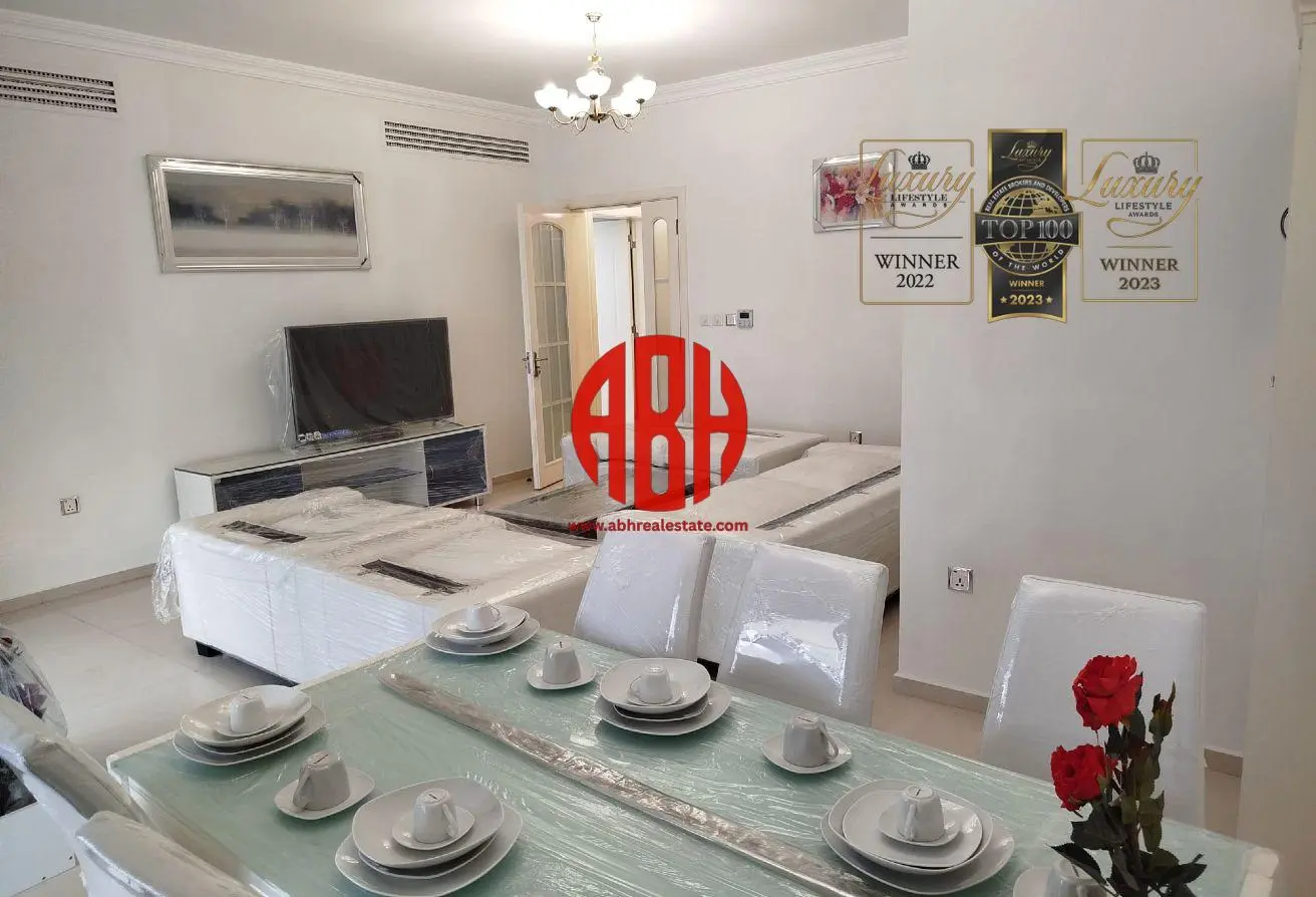 60389608 - Property Main Image