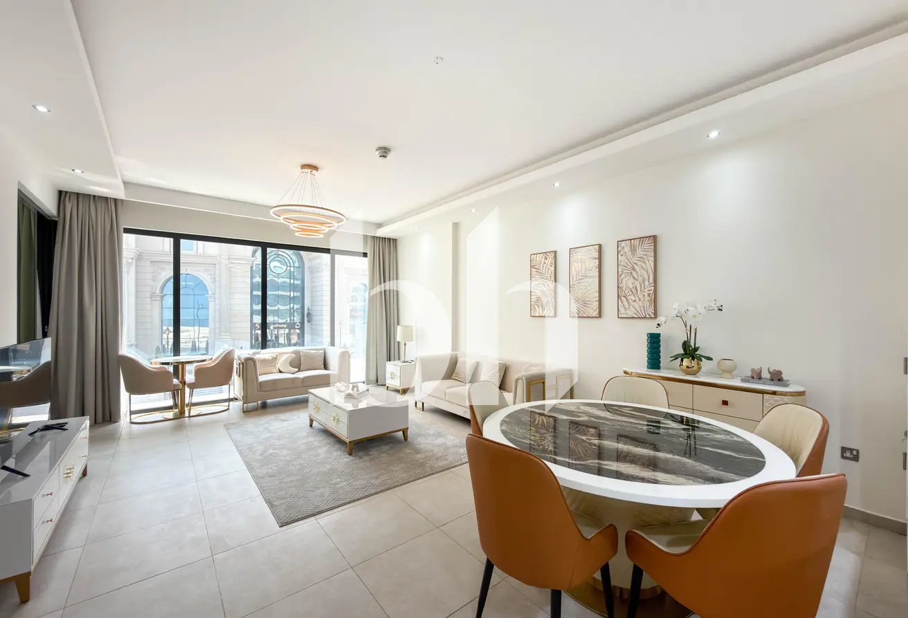 60611769 - Property Main Image