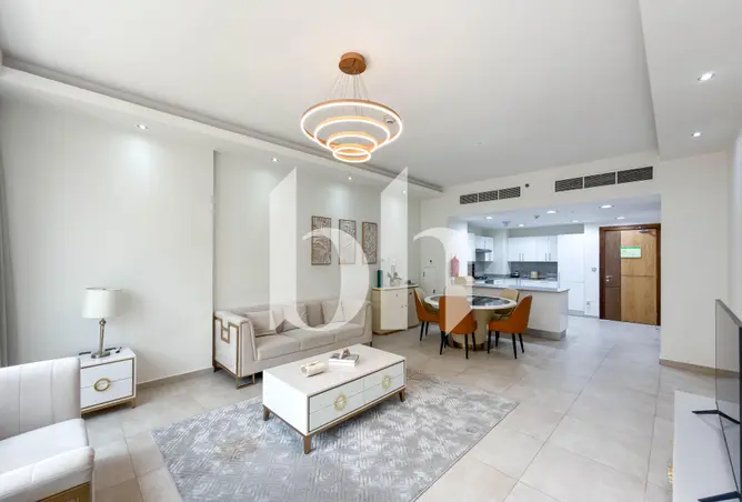 60611769 - Property Image 2