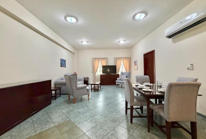 57730058 - Property Main Image