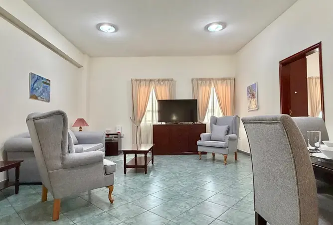57730058 - Property Image 2