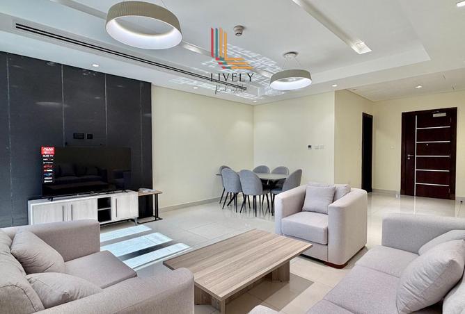 1006281 - صورة العقار 2