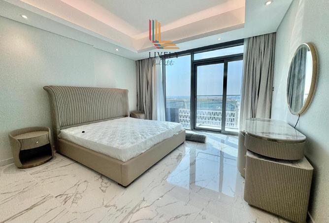 53097347 - الصورة الرئيسية للعقار