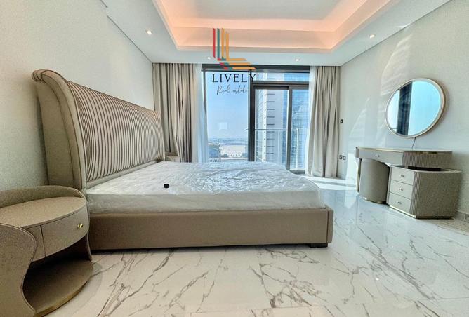 53097347 - صورة العقار 2