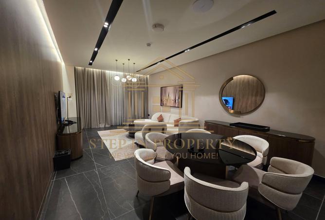 53283065 - Property Image 3