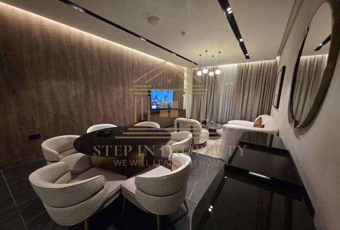 53283065 - Property Image 2