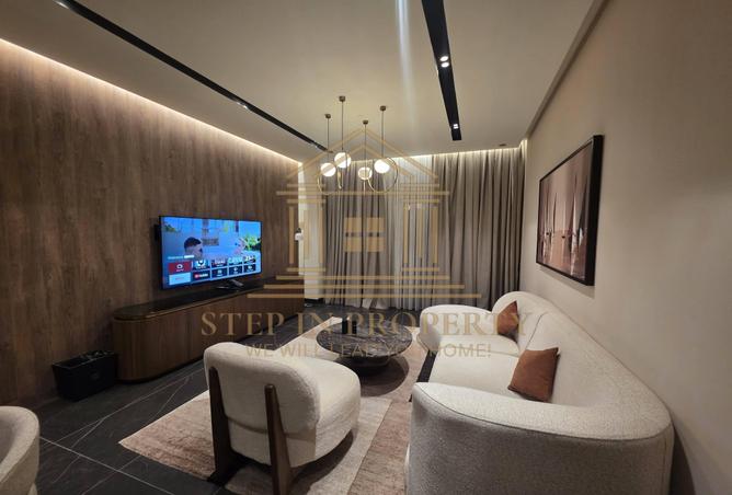 53283065 - Property Main Image