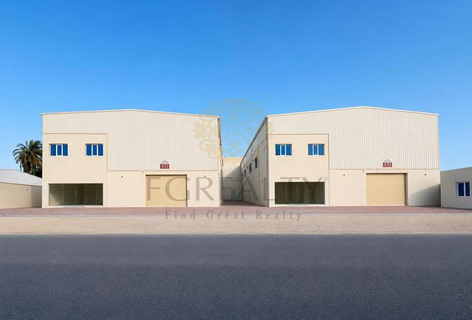 61278900 - Property Main Image