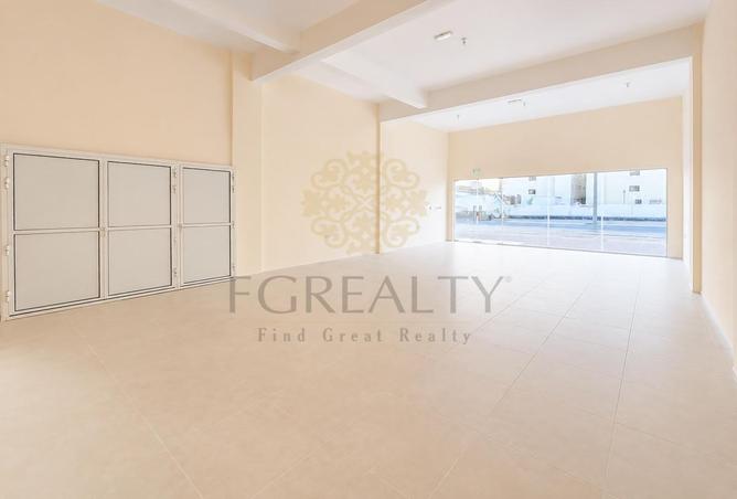 61278900 - Property Image 3