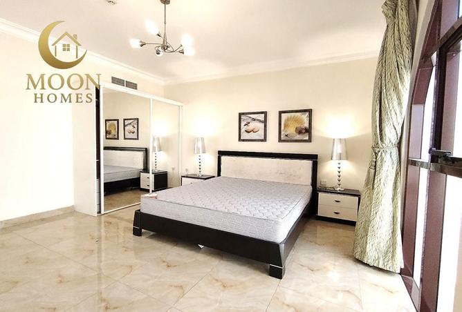 55329593 - Property Image 2