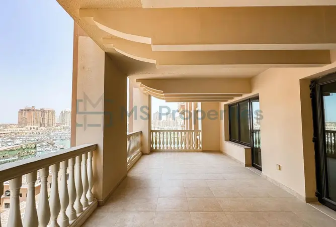 62749390 - صورة العقار 2