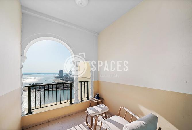 53283959 - Property Image 3