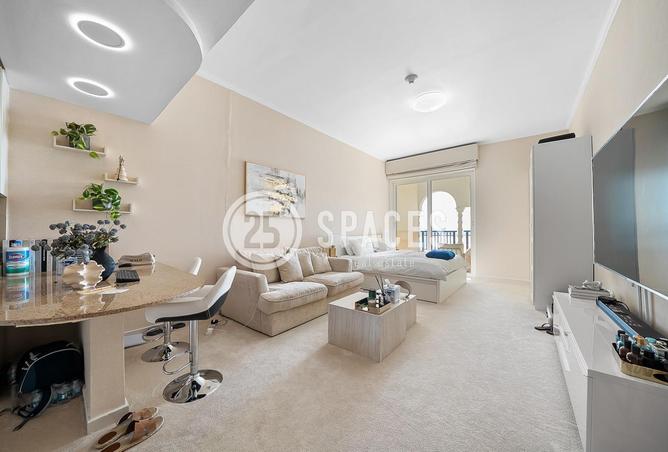 53283959 - Property Main Image