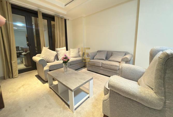57252316 - Property Image 2