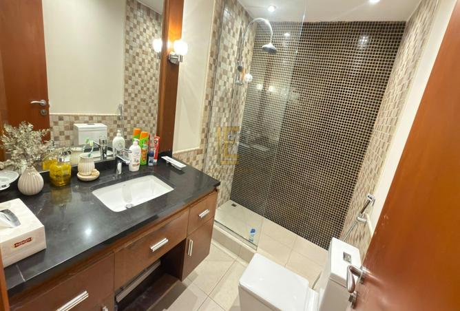 57252316 - Property Image 3