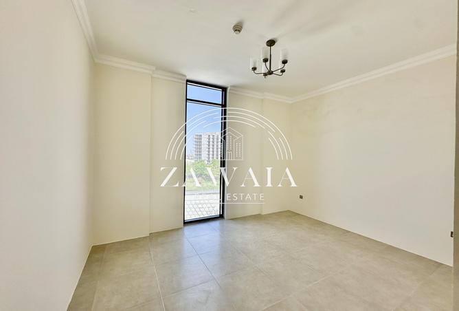54492381 - Property Image 3