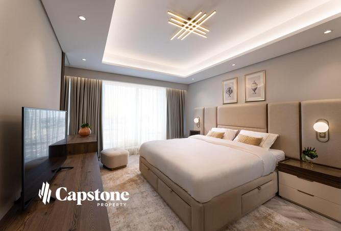 54009076 - صورة العقار 3