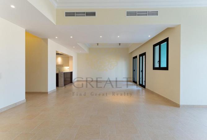 1016676 - الصورة الرئيسية للعقار