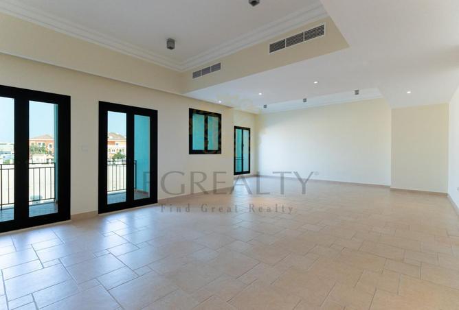 1016676 - صورة العقار 3