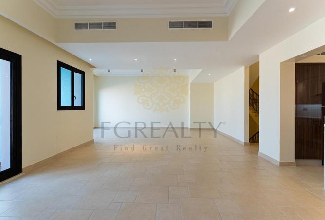 1016676 - صورة العقار 2