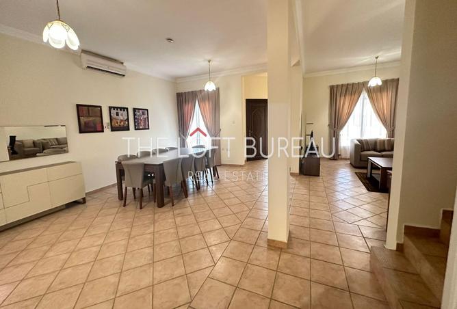 55582180 - Property Image 3