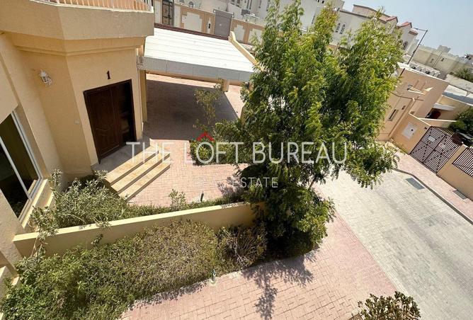 55582180 - Property Main Image