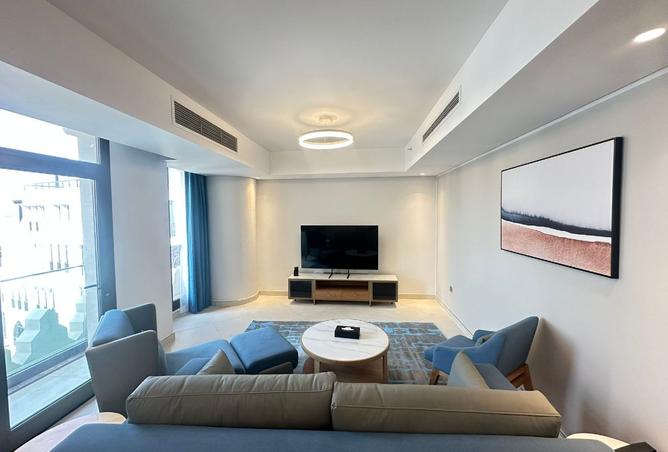 982491 - Property Image 3