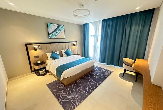 982491 - Property Main Image