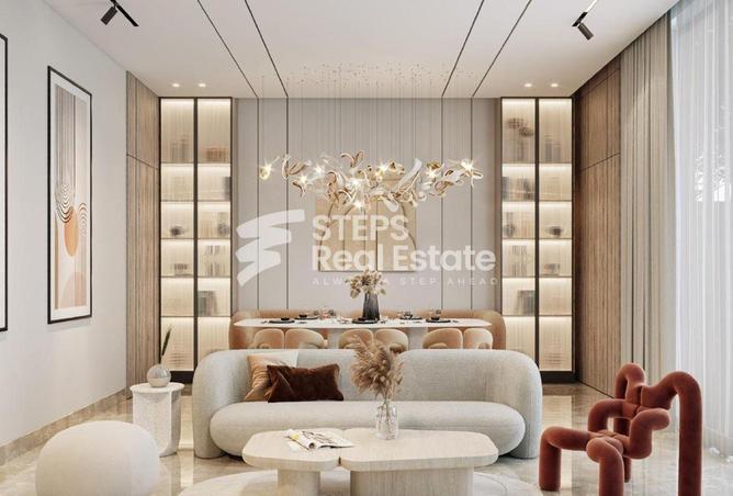 52133244 - Property Image 3