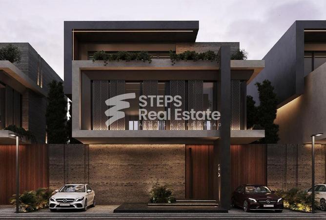 52133244 - Property Main Image