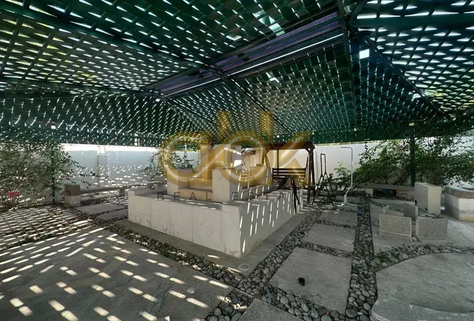 62128302 - صورة العقار 3