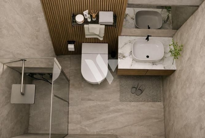 56826980 - Property Image 3