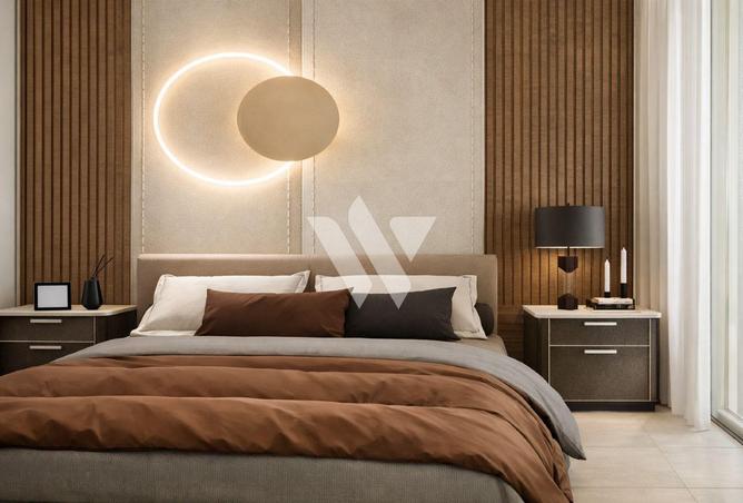 56826980 - Property Main Image