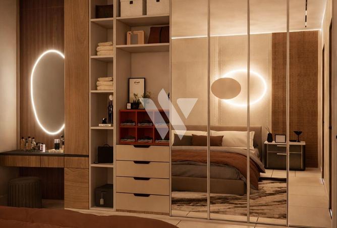 56826980 - Property Image 2