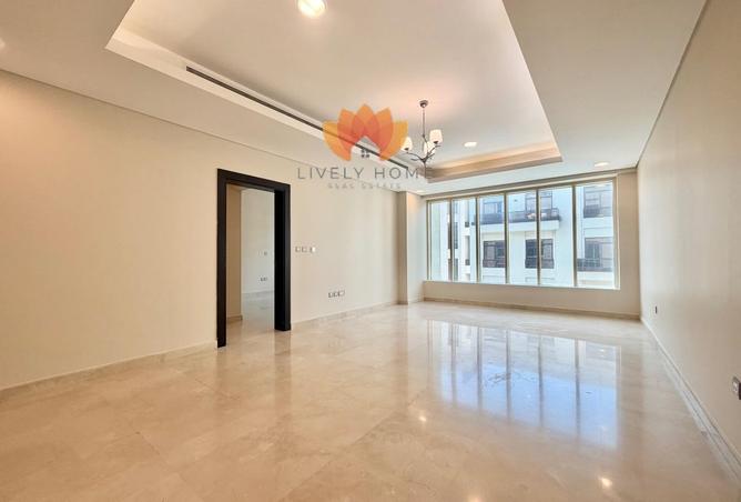 53669017 - Property Main Image