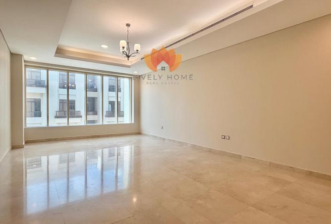 53669017 - Property Image 2