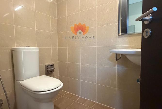 53669017 - Property Image 3