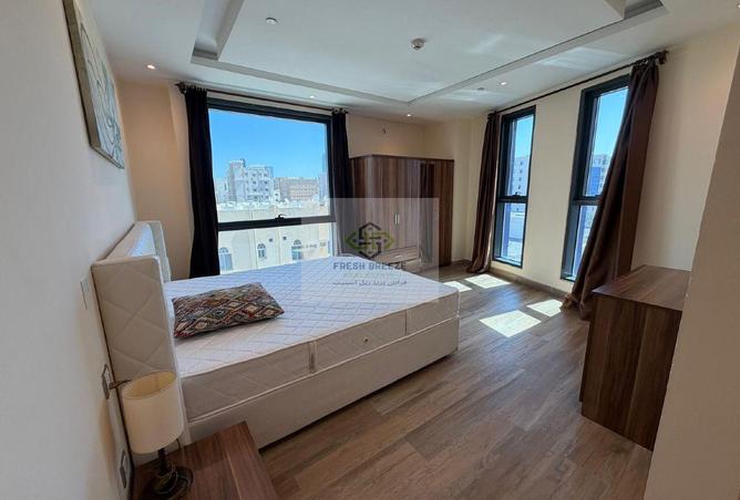 59780513 - صورة العقار 2
