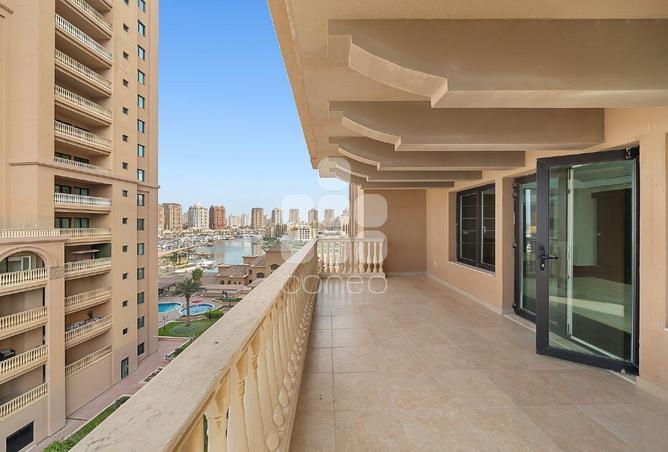 54690250 - Property Image 3