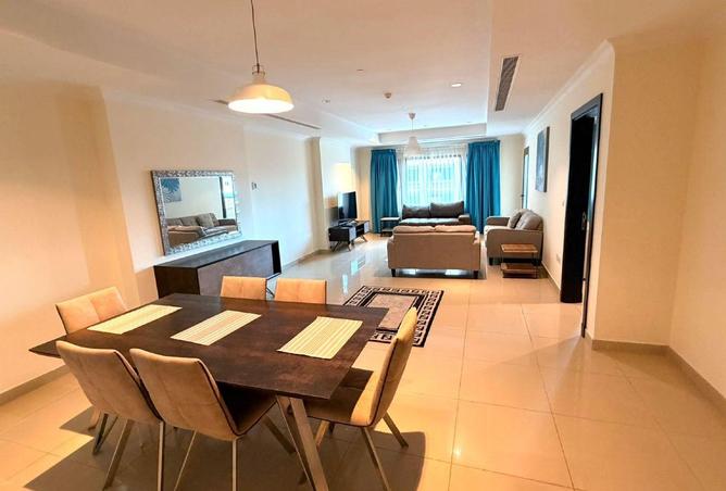 58308772 - Property Image 2