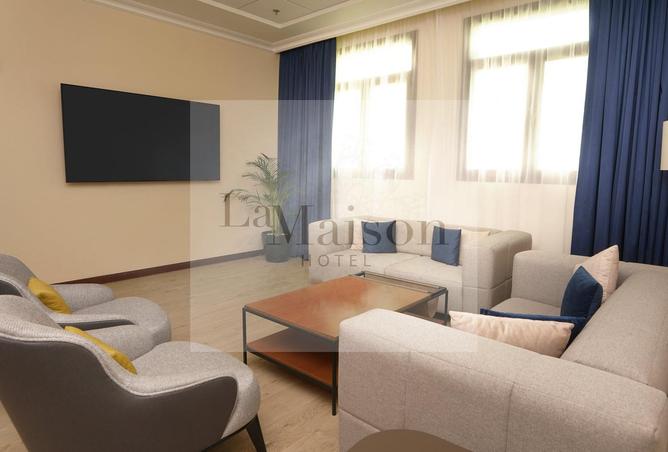 54151322 - الصورة الرئيسية للعقار