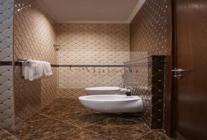 54151322 - صورة العقار 2