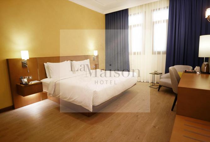 54151322 - صورة العقار 3