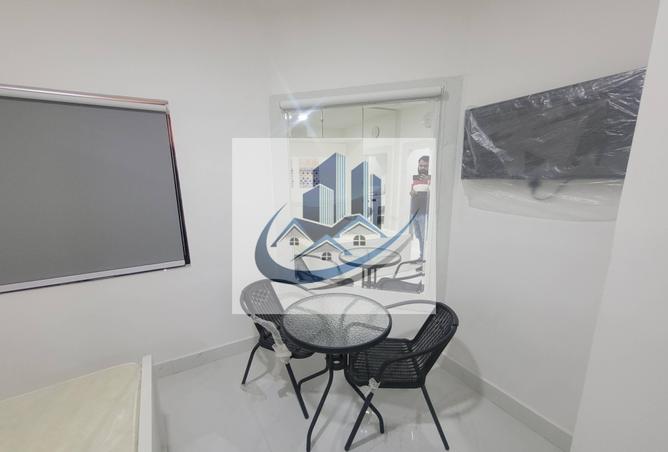 1030792 - صورة العقار 2