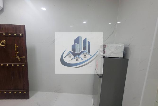 1030792 - صورة العقار 3