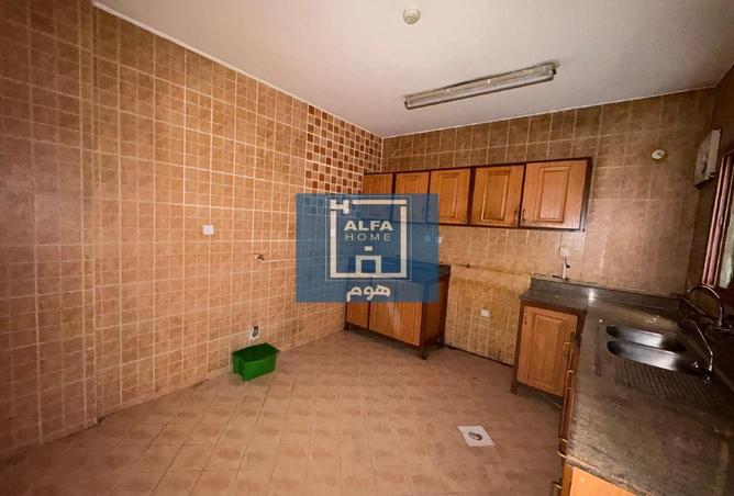 54199389 - صورة العقار 3