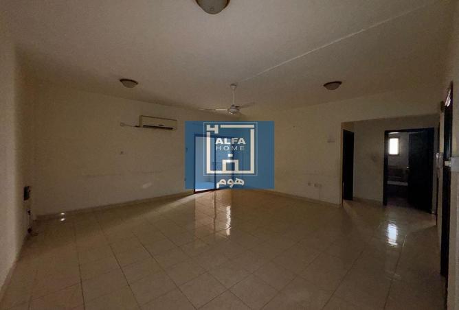 54199389 - الصورة الرئيسية للعقار